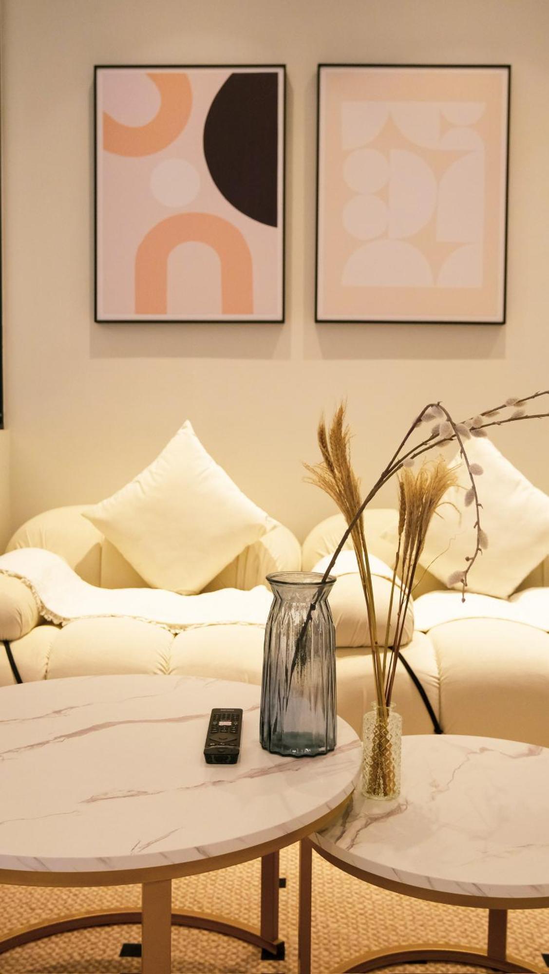 Netizen Cozy Suite By Guestonic Cheras Exterior foto